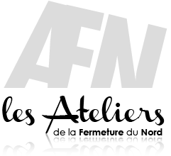 logo afn
